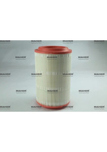 HAVA FİLTRESİ BONGO 2005 K-2500 ÇİFT TEKER 28113 4E000