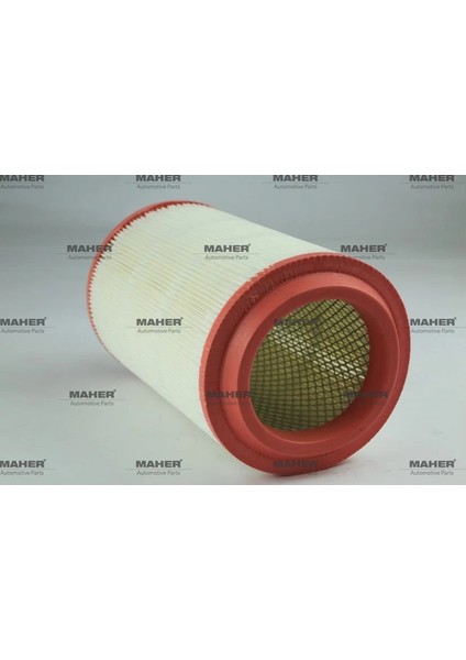 HAVA FİLTRESİ BONGO 2005 K-2500 ÇİFT TEKER 28113 4E000 fiyatları