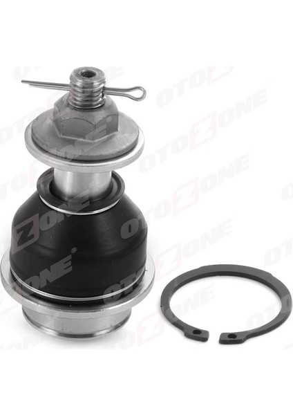 ON ALT SALNCAK ROTIL FORD RANGER 2011- AB313395AA 1727228