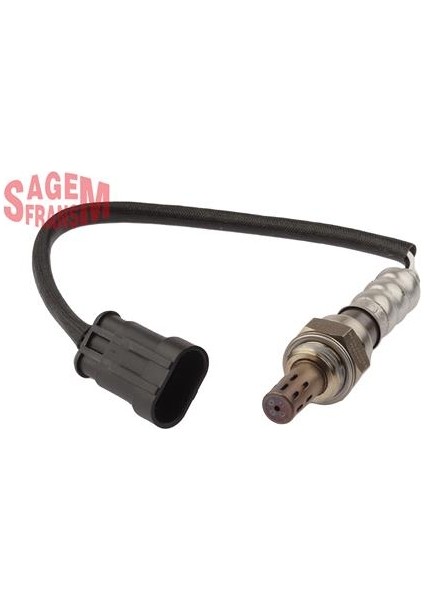 OKSİJEN SONDA SENSOR CLIO - KANGOO 1.6 85 7700273715