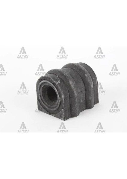 VİRAJ LASTİĞİ I-30 2012-2016 / ELANTRA 2011 / CEED BENZİNLİ ARKA 55513 3N200 (10 ADET)