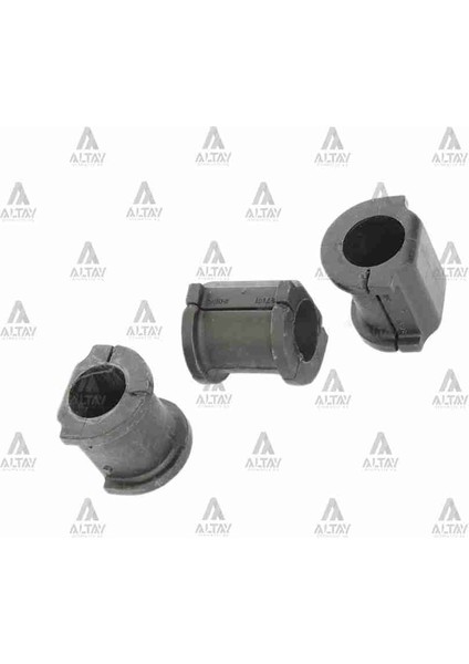 VİRAJ LASTİĞİ CRV 2002-2006 ÖN (YERLİ) 51306 S7B 014 (10 ADET) fırsatları