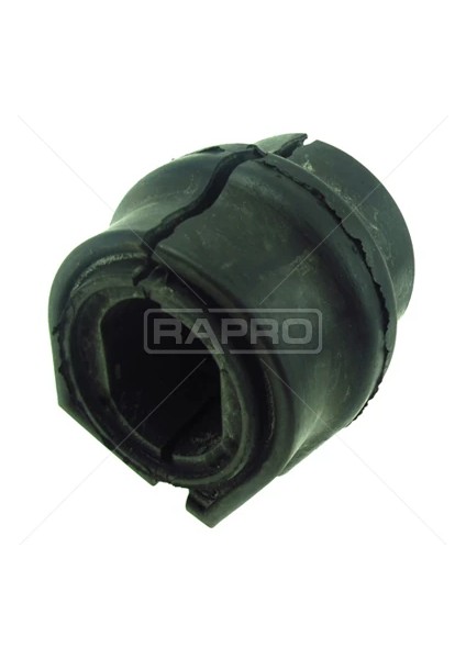 VİRAJ DEMİR LASTİĞİ ÖN 25MM PEUEGOT PARTNER 2008 CITROEN BERLINGO 2008 DS5 2.0 HDİ 2012 5094 E7 9685719880 9687266880