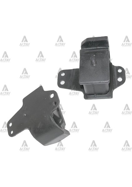 TAKOZ MOTOR PICKUP D-21 11210 18G11