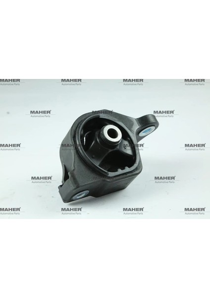 TAKOZ MOTOR JAZZ 2002-2008 / CITY 2006 MT / AT ARKA 50810 SAA 003