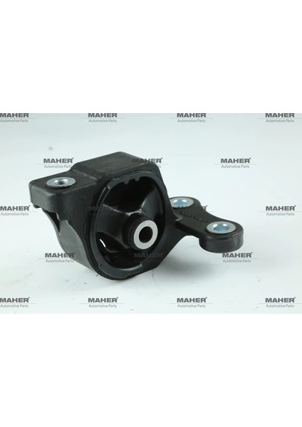 TAKOZ MOTOR JAZZ 2002-2008 / CITY 2006 MT / AT ARKA 50810 SAA 003 fiyatları