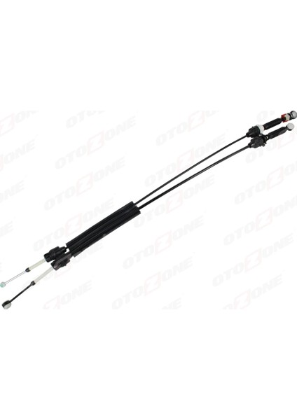 VİTES KUMANDA TELİ DUSTER 1.5DCI 349011155R 341080304R