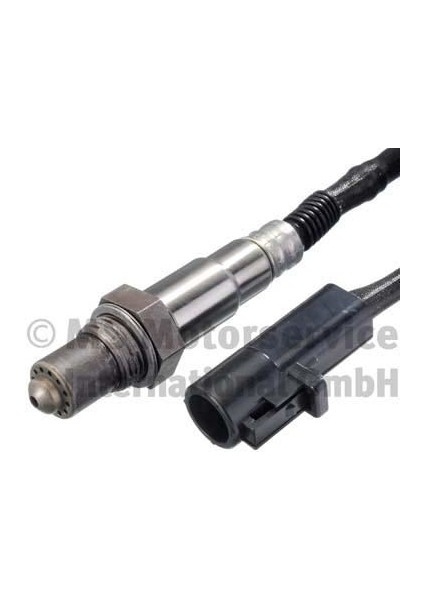 OKSIJEN SENSORU FORD C MAX 2 DXA - CB7. DXA - CEU : 1.6 TI 2010 FOCUS C MAX DM2 : 1.6 2003-2007 FOCUS 2 2004-2011 3M519F472DC 3M519F472BC 6G919F472AA