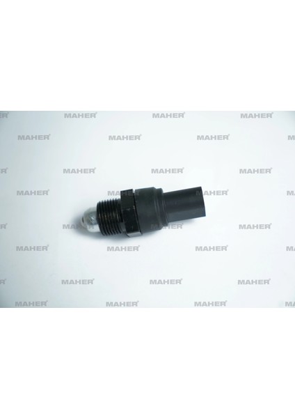 MÜŞÜR GERİ VİTES GOLF4 / A3 / OCTAVİA 1997-1999 KALIN 02K945415