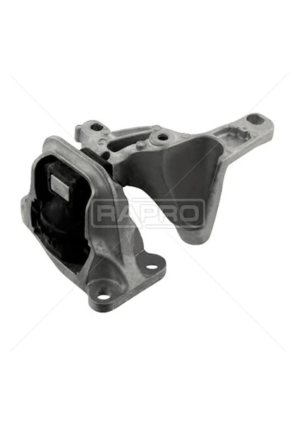 MOTOR TAKOZU ÖN SAĞ RENAULT MEGANE 3 2009 FLUENCE 2009 SCENIC 3 2009 1.4 TCE 1.5DCI 1.6 165 112100014R