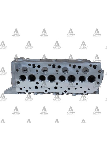 SİLİNDİR KAPAĞI H-100 1994-1996 / KMY 1994-1996 / KMY 2001-2004 TURBOLU / L-300 1987-1997 / L-200 1985-1997 D4BA / D4BAT / D4BB 4D56 22100 42900 fiyatları