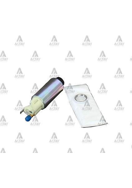 YAKIT POMPASI (DEPO İÇİ) SONATA 1990-1998 31110 33100