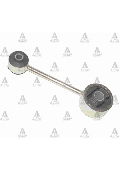 TAKOZ MOTOR EXCEL 1990-1994 İKİ TARAF BURÇLU 21860 24010 (2 ADET)