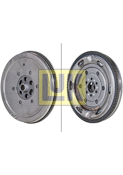 VOLANT OTOMATİK AUDI A6 2.0 TDI 2004-2011 BNA-BRF-CAGB-BLB-BRE 03L105317 03G105317C