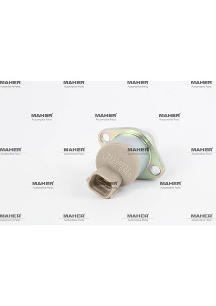 VALF ENJEKSİYON L-200 2006 CR 1460A037 (YÜKSEK BASINÇ VALFİ) SCV VALFİ 1460A037