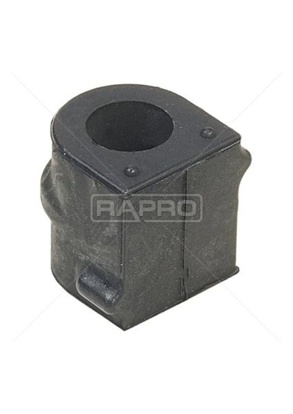 VİRAJ DEMİR LASTİGİ OPEL ASTRA G 350117 24421958