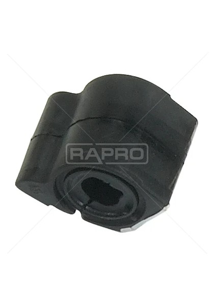 VİRAJ DEMİR LASTİGİ 20MM CITROEN C2 2003 5094 96