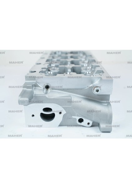 SİLİNDİR KAPAĞI A3 / A4 / A5 / A6 / Q5 2015 2.0 TDI CNHA-DETA-DFCA-CRLB 04L103064J