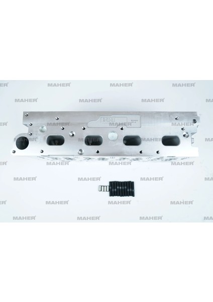 SİLİNDİR KAPAĞI A3 / A4 / A5 / A6 / Q5 2015 2.0 TDI CNHA-DETA-DFCA-CRLB 04L103064J fiyatları