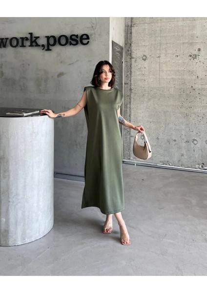 Vatkalı Elbise fiyatları