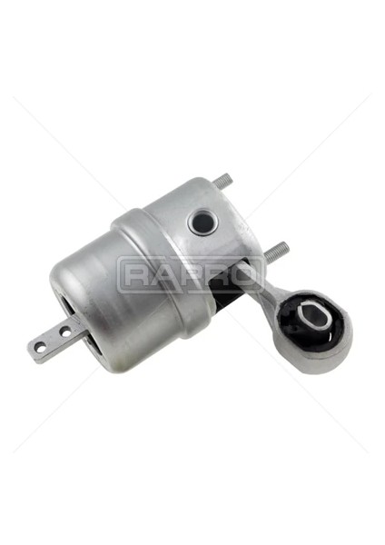 MOTOR TAKOZU HİDROLİK VW TRANSPORTER 4 1.8-1.9 D-1.9 TD-2.0-2.4 D-2.5-2.5 TDI 7D0399107AL