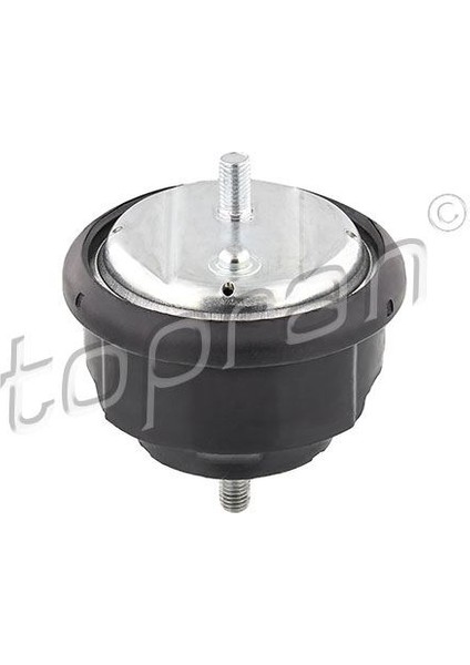 MOTOR TAKOZU BMW E46 1998-2005 Z4 E85 2005-2009 22116785583