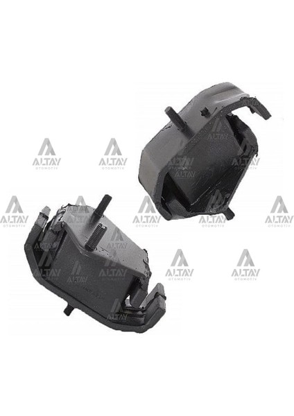 TAKOZ MOTOR BONGO 2010 K2900 SAĞ / SOL 21810 4E100