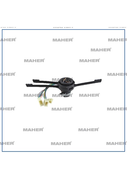 SİNYAL ÜNİTESİ DOGAN / KARTAL / SAHIN / M.131 1600 3 DEVRE 85006852 fiyatları