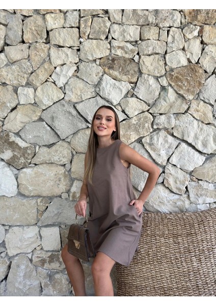 Çan Kısa Elbise fırsatları