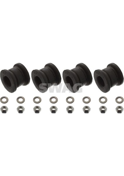 VIRAJ DEMIR LASTIGI TAKIMI ON MERCEDES W201 1982-1993 A2013200047