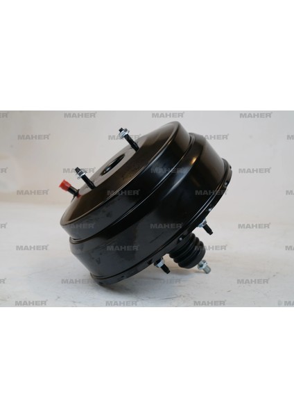 VESTİNGHOUSE CERATO 2005-2009 BENZİNLİ / DİZEL 59110 2F600