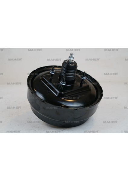 VESTİNGHOUSE CERATO 2005-2009 BENZİNLİ / DİZEL 59110 2F600 fiyatları