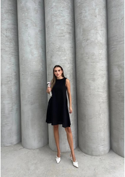 Çan Kısa Elbise indirimleri