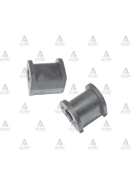 VİRAJ LASTİĞİ CARISMA ARKA (YERLİ) MT07KP1360 (10 ADET)