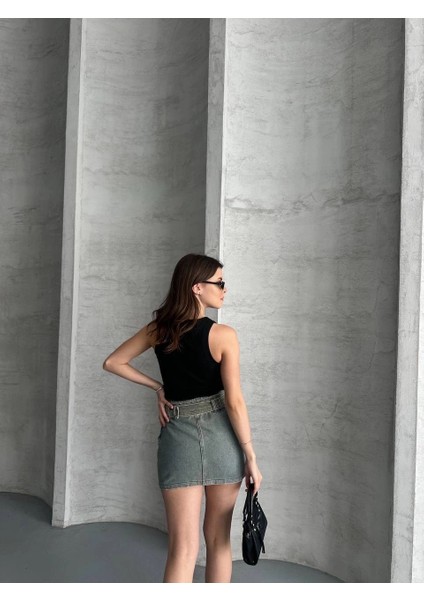 Varaklı Bluz fiyatları