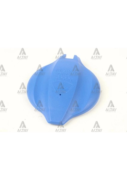 SU FISKİYE DEPO KAPAĞI I-30 2012-2018 / ELANTRA 2011-2016 / TUCSON 2015-2018 98623 A6000