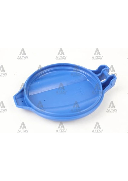 SU FISKİYE DEPO KAPAĞI I-30 2012-2018 / ELANTRA 2011-2016 / TUCSON 2015-2018 98623 A6000 fiyatları