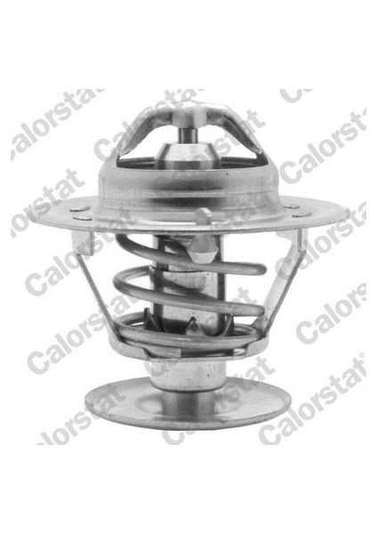 TERMOSTAT LOGAN 2.0 165-SAFR 2.0 140 KASA 90C 55462 CONTALI 7436842409