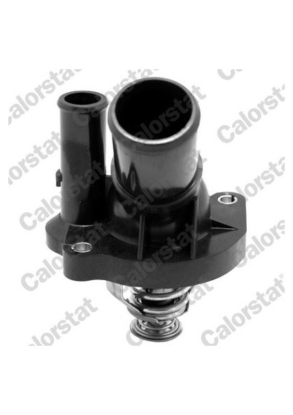 TERMOSTAT KOMPLE GALAXY-MONDEO-SMAX-TRANSİT 2.3 2007 1374191 3M4Z8575B 3M4G8575AE
