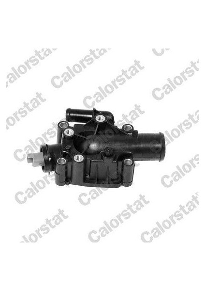 TERMOSTAT KOMPLE BERLINGO 1.6 165 2004-2008 -C2-C3-C4 1.4-1.6 165 2004-P207-P307 1.6 165 2008 1336 Z0 9647265980