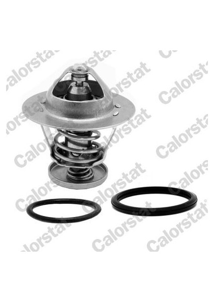 TERMOSTAT BOXER 3 JUMPER 3 22DT 100BG 120BG 100CV C81 110BG C96 130BG C110 150BG FIAT DUCATO 3 XS7Q 8575 AA