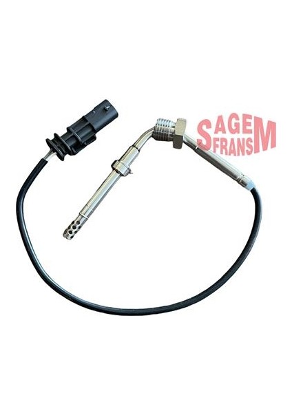 TURBO ISI KAPTORU DUCATO 2.0 EURO 6 2014 55271704