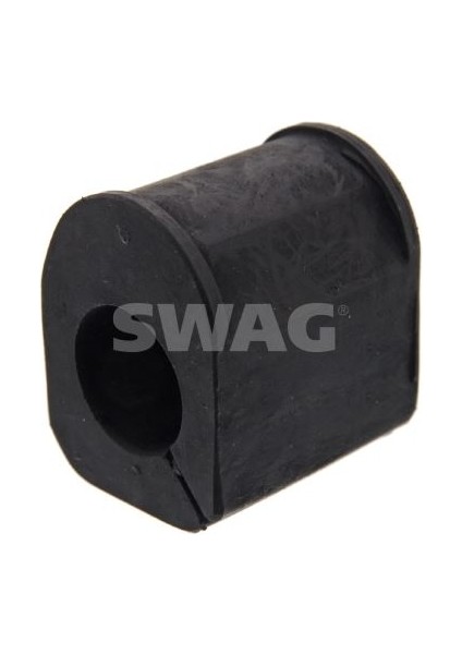 VİRAJ DEMİR LASTİĞİ ORTA TOROS R9-R12-MEGANE 1-SCENIC-CLIO I-2 -KANGOO 21MM 7700785788 7700437816 (2 ADET)