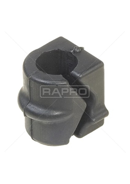 VİRAJ DEMİR LASTİGİ 19 MM OPEL ASTRA H 350161 13125492