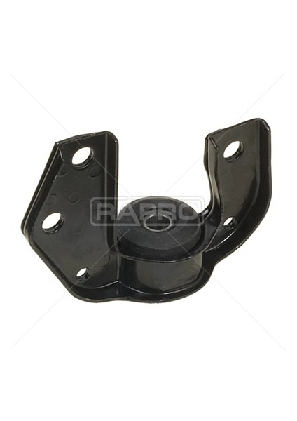 VİRAJ DEMİR BRAKETİ ÖN-SOL OPEL COMBO A 1.2-1.4-1.7 D 353281 90445100