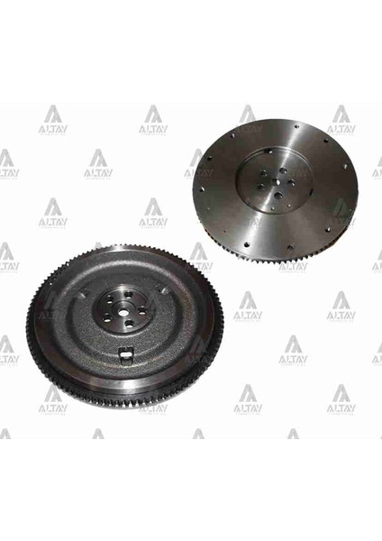 VOLAN ACCENT / GETZ 1995-2002 / 1.5 23200 26001