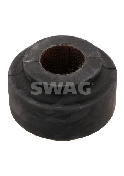 VIRAJ DEMIR LASTIGI ON MERCEDES E-CLASS W210 1996-2002 A2103231485 (2 ADET)