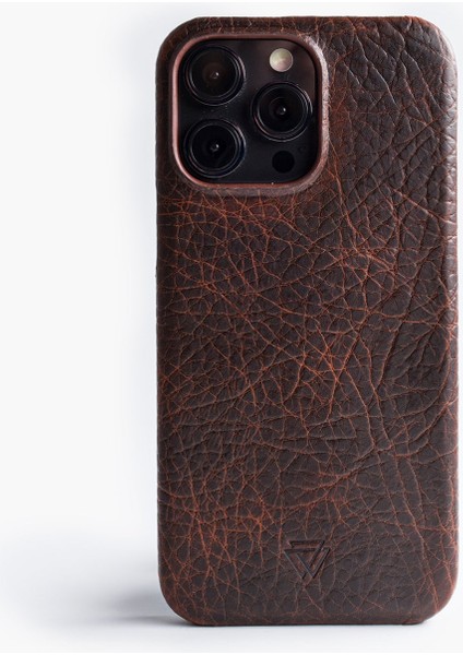 Full Wrap Magsafe iPhone 14 Pro Max indirimleri