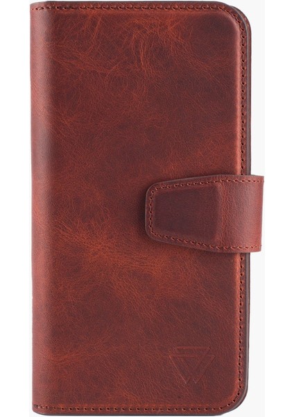 Multi Wallet iPhone 16 Pro Max