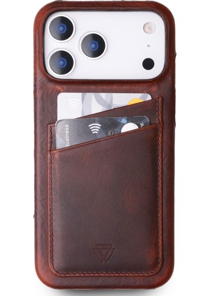 Full Wrap C.c iPhone 17 Pro Max